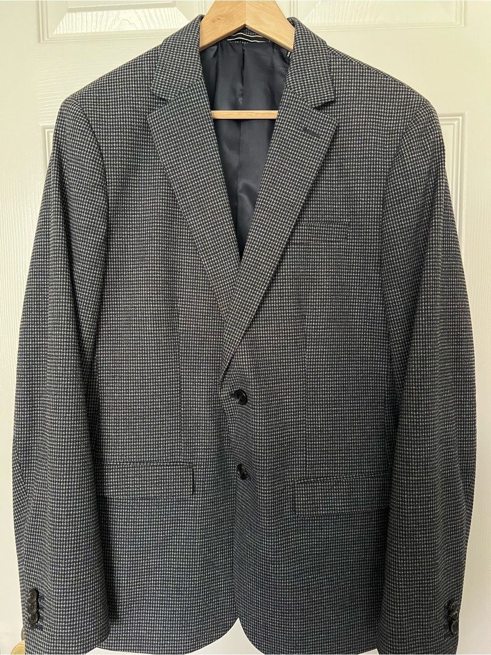 Scotch & Soda Jacket